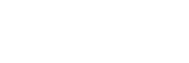 Beveridge Law Firm PLLC